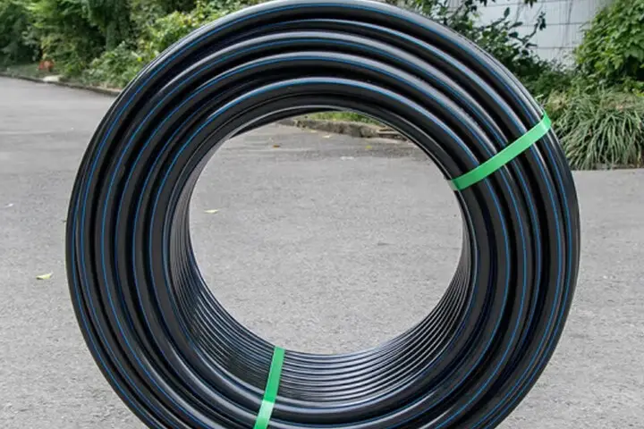 馬鞍山PE630給水管品牌推薦：PE管件、給水管材..